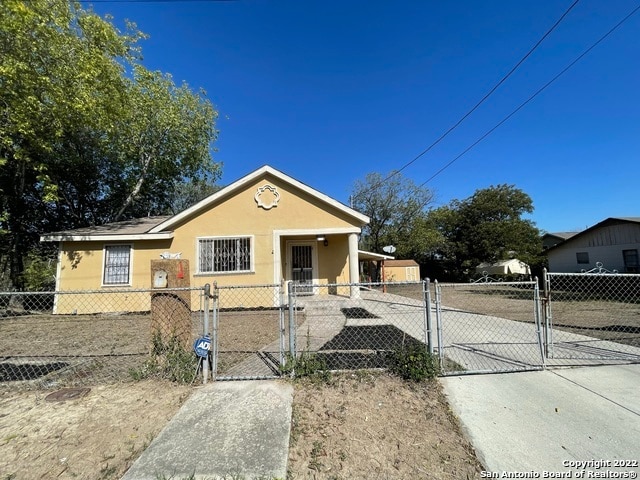 119 Sidney St photo'