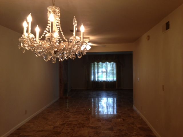 Building Photo - 3755 Hatchers Cir