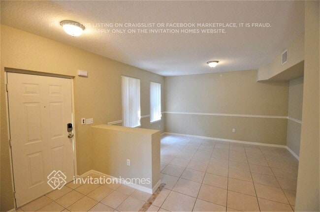 Foto del edificio - 6554 W Sample Rd