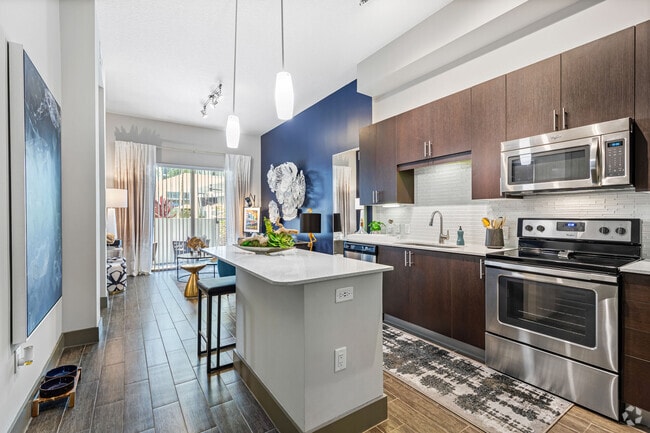 Downtown Kendall Apartments for Rent - Miami, FL - 54 Rentals ...