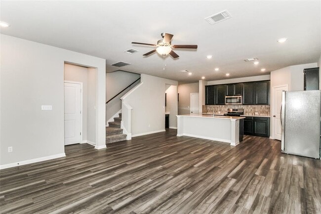 Building Photo - 256 Delaware Mountains Ter