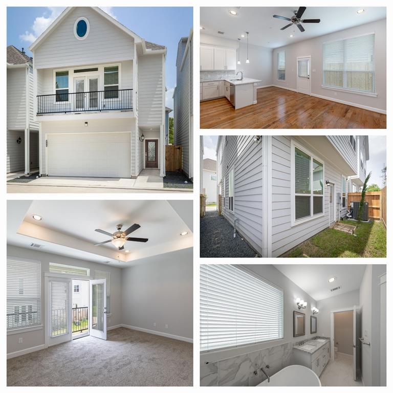 Foto principal - 612 Hawthorn Grove Ln