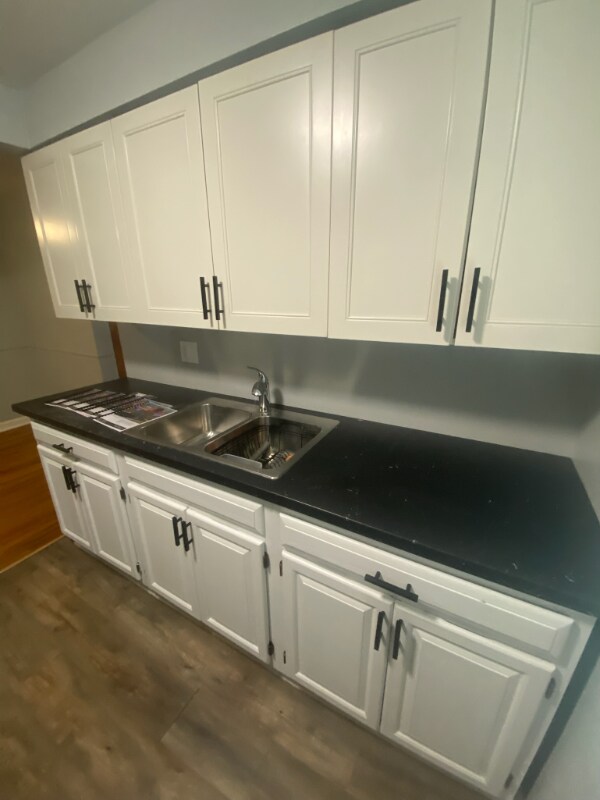 Building Photo - 3903 E Gatewood Ln