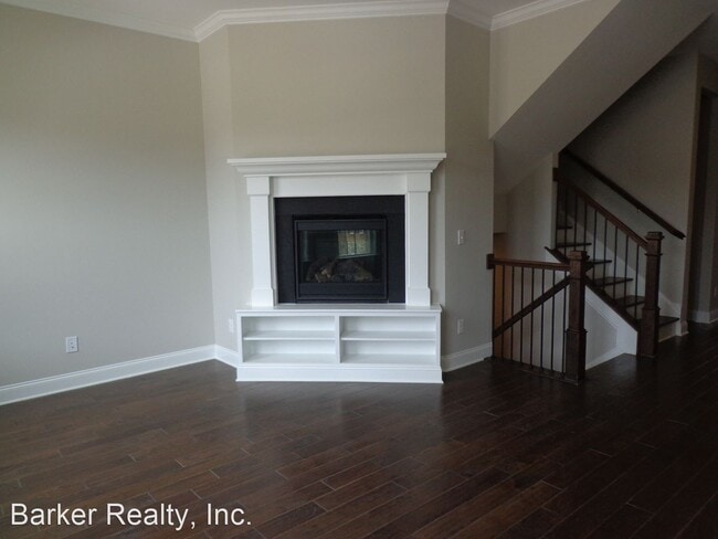 Building Photo - 3 br, 3.5 bath House - 3130 Rushworth Drive