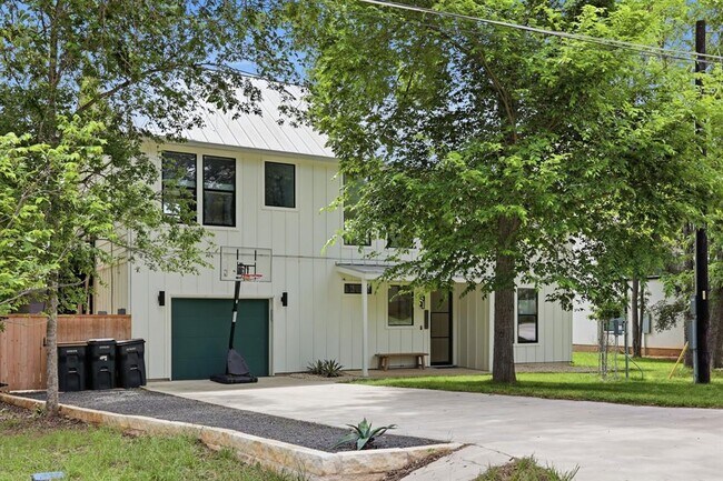 Foto del edificio - 201 Kahana Ln