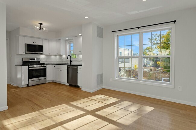 Foto del edificio - 187 West Ave