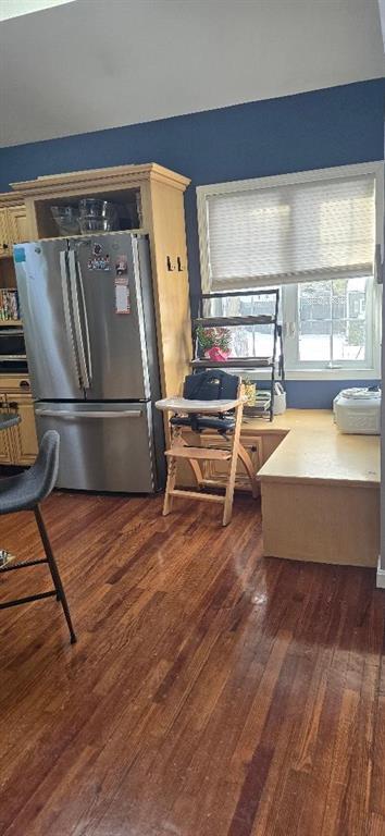 Building Photo - 852 Anthony Rd