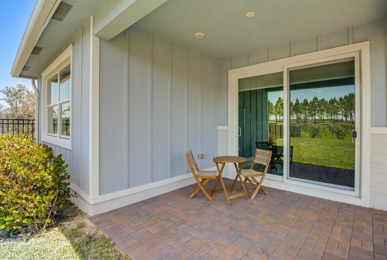 Foto principal - 1297 Wandering Willow Way