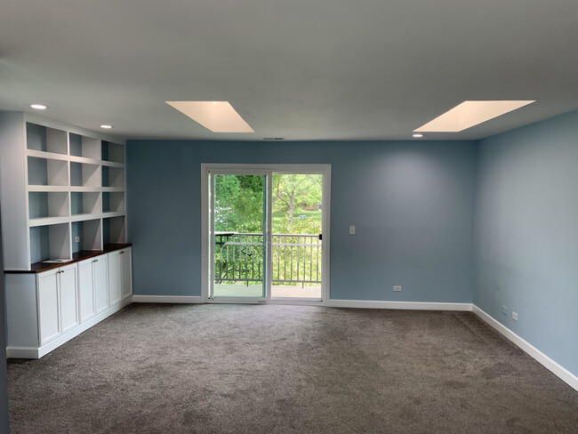 Building Photo - 2114 Southwind Cir