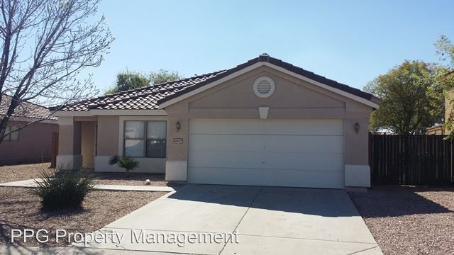 Primary Photo - 10559 E Bogart Ave