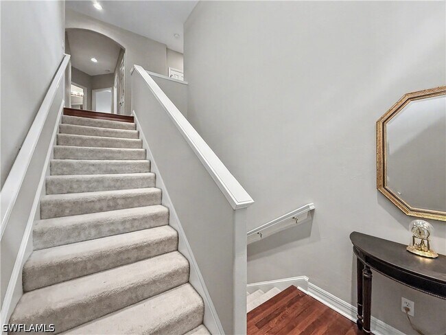 Building Photo - 8390 Big Acorn Cir