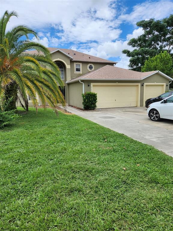 Foto principal - 4540 SW 44th St