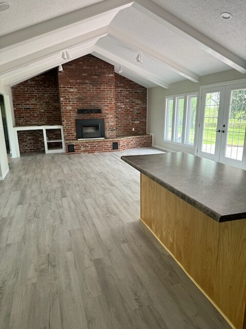 Foto del edificio - 739 Grandview Rd