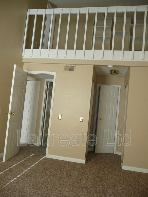 Foto del edificio - 3662 S Granby Way