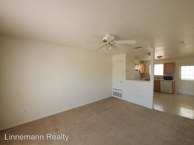 Building Photo - 4503 Jeff Scott Dr