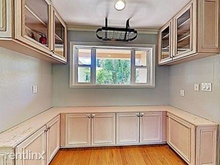 Building Photo - 3 br, 2 bath House - 1824 Anamor Street