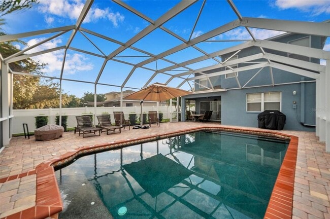 Foto del edificio - 12424 White Bluff Rd