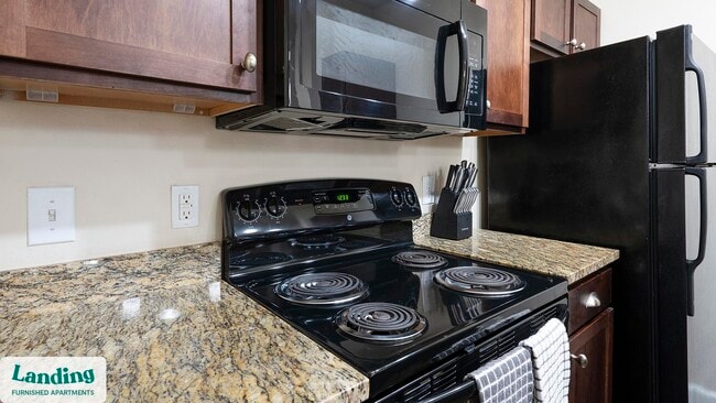 Building Photo - 2745 Westpointe Dr