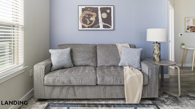 Building Photo - 3230 FM 1463