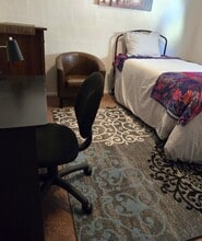 Building Photo - 1San CA-1