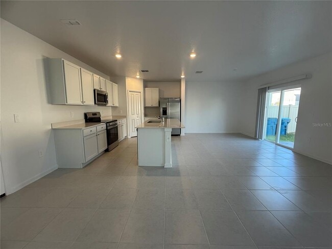 Foto del edificio - 3467 Howell Dr