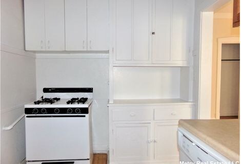 Foto del edificio - 1031 W North Shore Ave