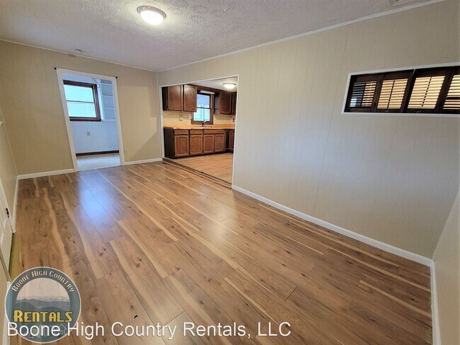 Foto del edificio - 2 br, 1 bath House - 153 Ridgewood Drive
