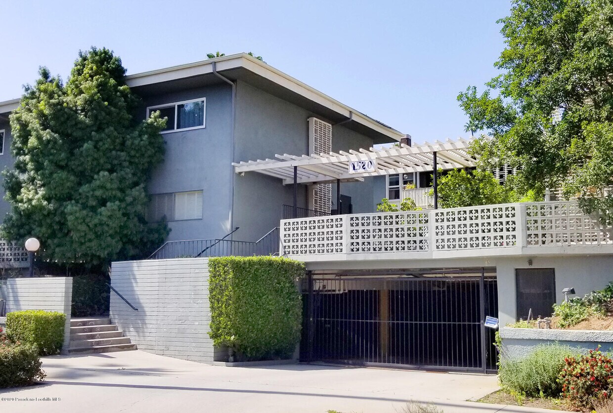 Foto principal - 1520 Spruce St