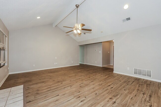 Building Photo - 7712 Partridge Dr