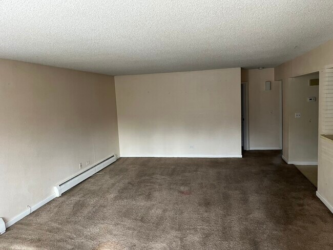 Foto del edificio - 3345 W 53rd Ave