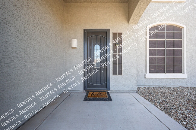 Building Photo - 4429 W Paseo Way