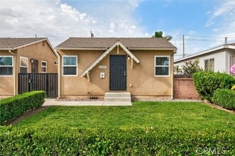 Building Photo - 1129 N Briarwood St