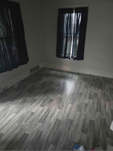 Foto del edificio - 3271 W 88th St