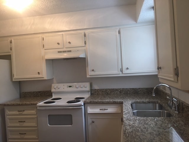 Foto del edificio - Beautiful 2 Bedroom Duplex in Arlington