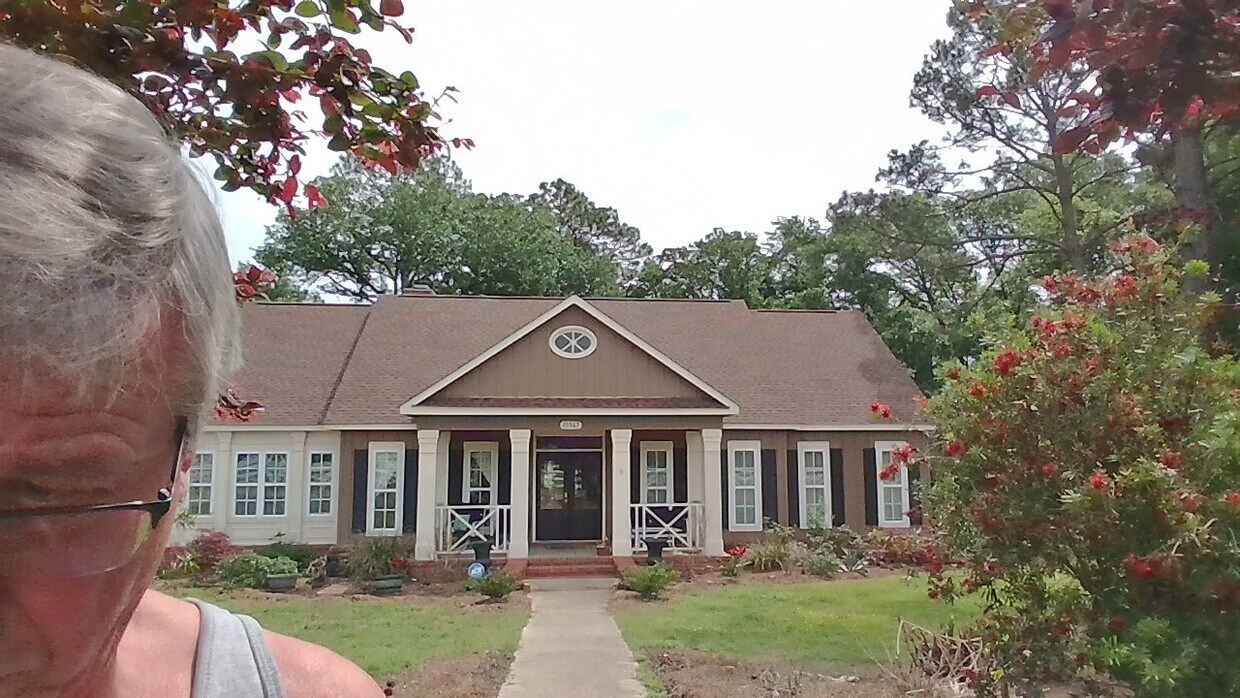 15567 Danne Rd, Fairhope, AL 36532 House Rental in Fairhope, AL