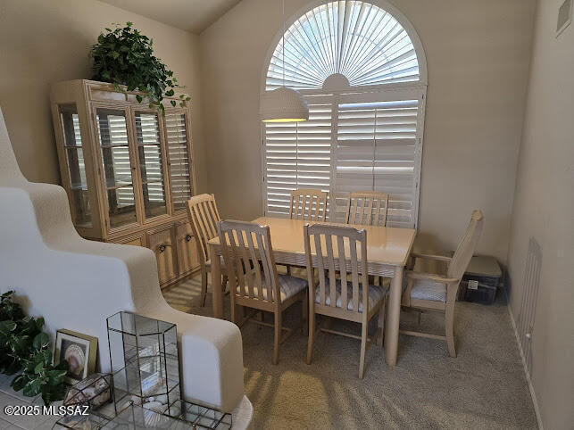 Foto del edificio - 3074 Palomino Park Loop