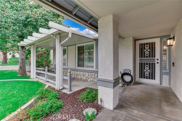Foto del edificio - 3501 N Tamarind Ave