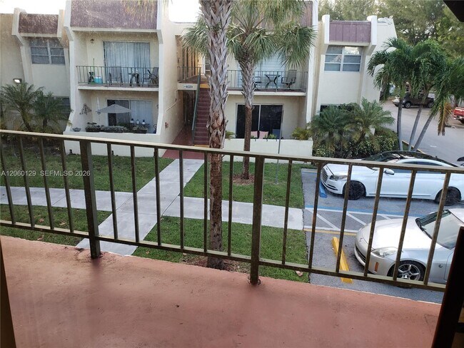 Foto del edificio - 13934 SW 90th Ave