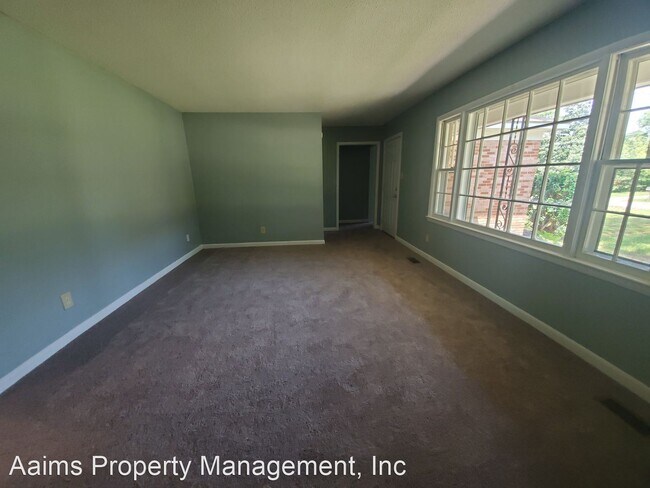 Building Photo - 3 br, 2 bath House - 6133 Santa Fe Dr.