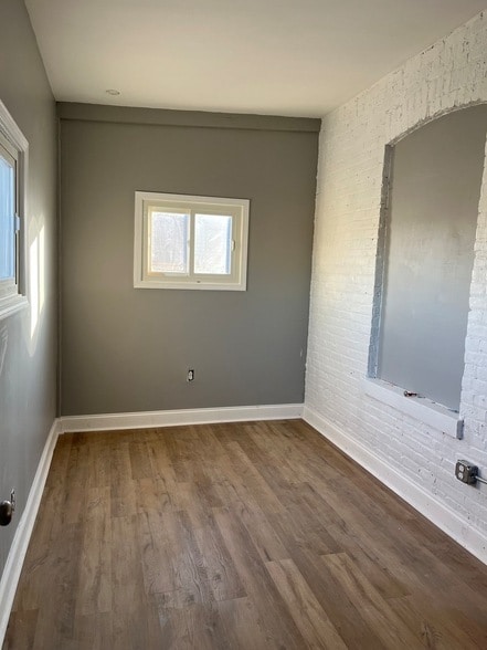 Foto del edificio - 1451 N Massasoit Ave