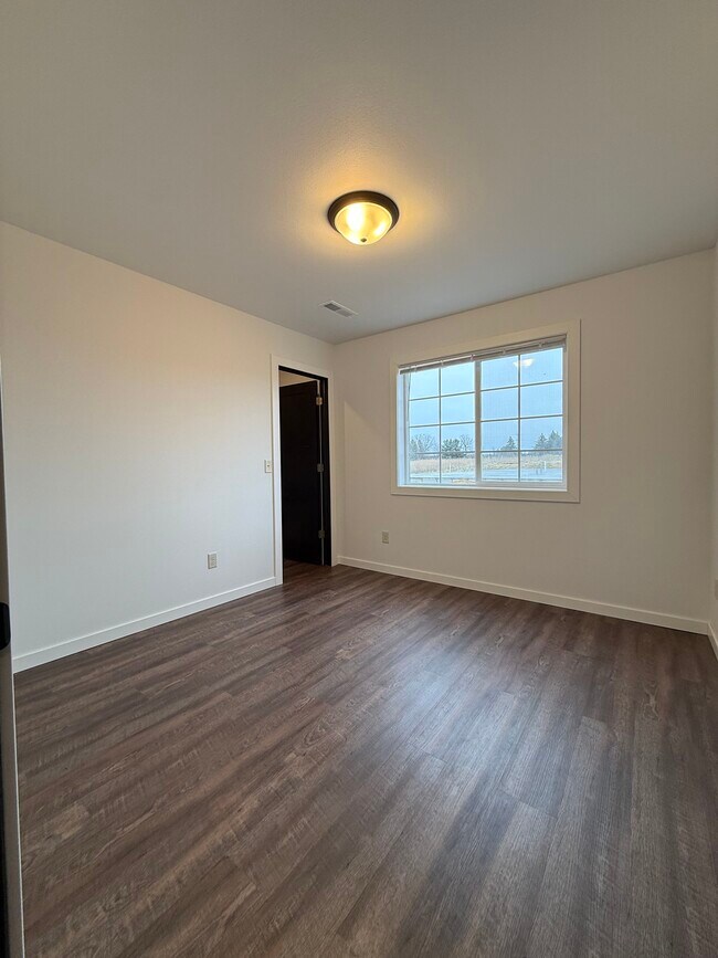 Foto del edificio - 5469 164th St