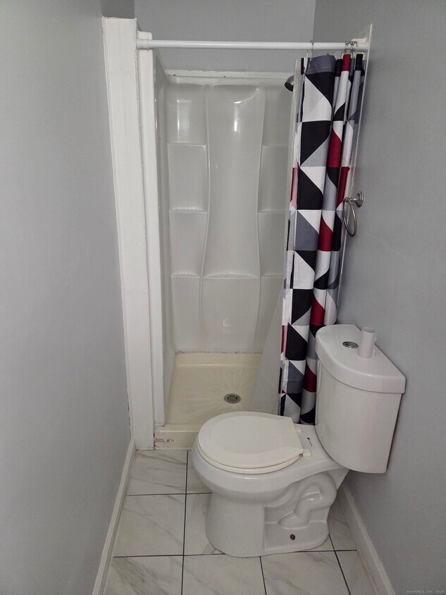 Primary Photo - 133 Hillside Ave