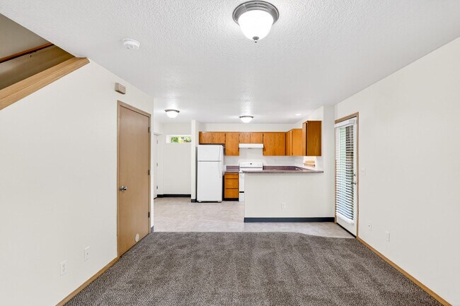 Foto del edificio - 4837 NE 102nd Ave