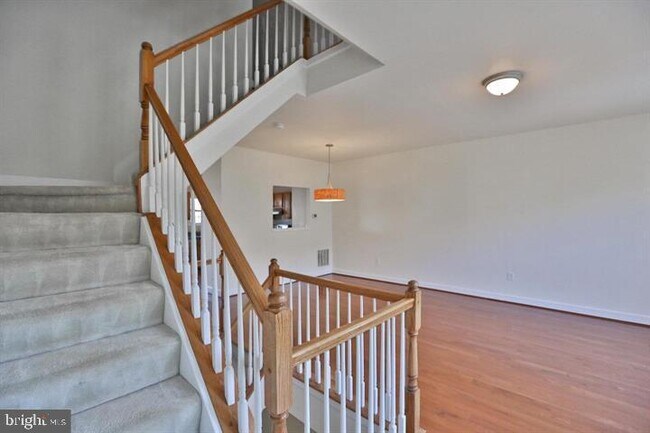 Foto del edificio - 14214 Beddingfield Way