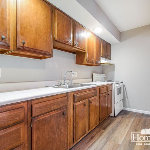 Foto del edificio - 1267 Kinyon St
