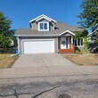 Primary Photo - 3 BED | 2.5 BATH | DOUBLE GARAGE | SOUTH