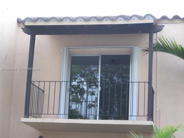 Foto del edificio - 10738 N Kendall Dr