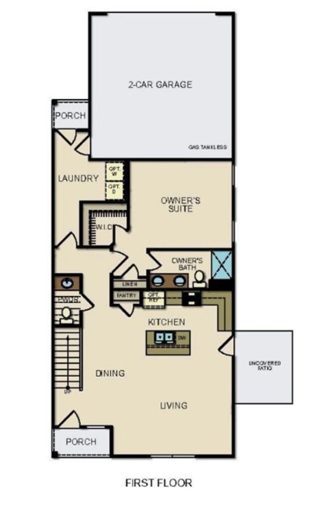 Building Photo - Stunning 3 Bedroom Property For Lease June...
