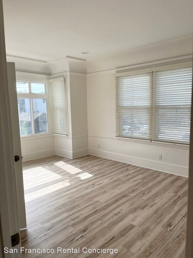 Foto del edificio - 2 br, 1 bath House - 1205 46th Avenue