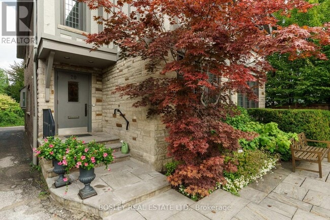 Building Photo - 20 Coulson Ave